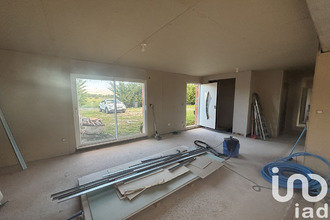 achat maison mtbeton 82290