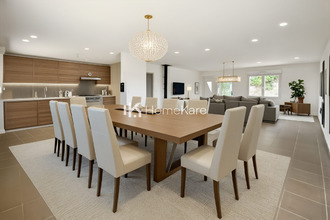 achat maison mtbeton 82290