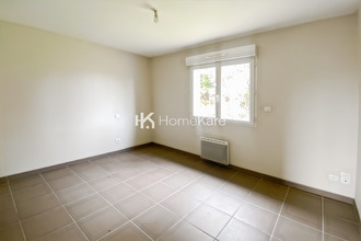 achat maison mtbeton 82290