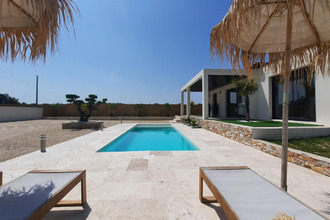 achat maison mtbeton 82290