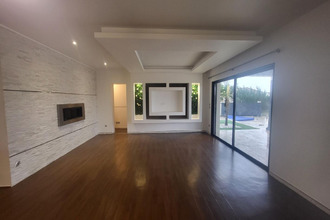 achat maison mtbeton 82290