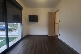 achat maison mtbeton 82290