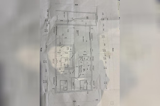 achat maison mtbeton 82290