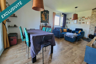 achat maison mtbeton 82290