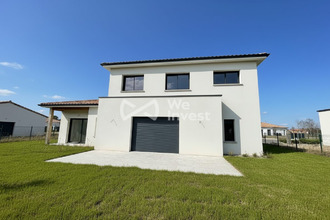 achat maison mtbeton 82290