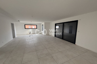 achat maison mtbeton 82290