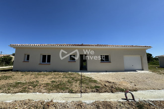 achat maison mtbeton 82290