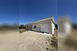 achat maison mtbeton 82290