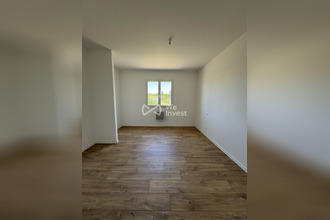 achat maison mtbeton 82290