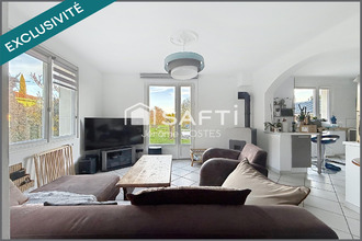 achat maison mtbeton 82290