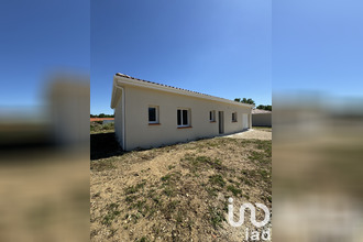 achat maison mtbeton 82290