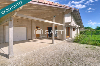 achat maison mtbeton 82290