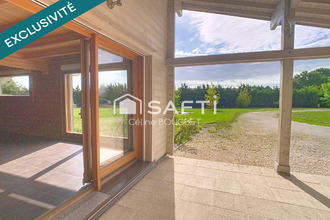 achat maison mtbeton 82290