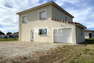 achat maison mtbeton 82290