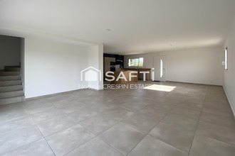 achat maison mtbeton 82290