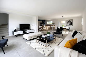 achat maison mtbeton 82290