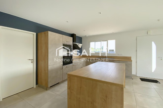 achat maison mtbeton 82290