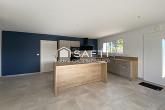 achat maison mtbeton 82290