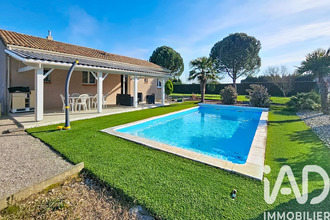 achat maison mtbeton 82290