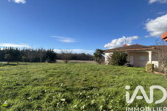 achat maison mtbeton 82290
