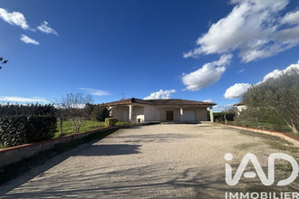 achat maison mtbeton 82290