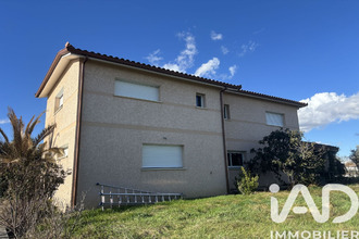 achat maison mtbeton 82290