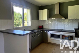 achat maison mtbeton 82290