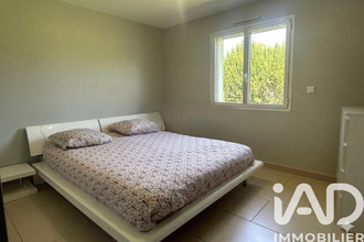 achat maison mtbeton 82290