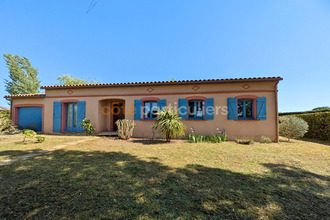 achat maison mtbeton 82290
