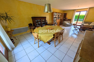 achat maison mtbeton 82290