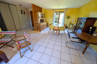 achat maison mtbeton 82290