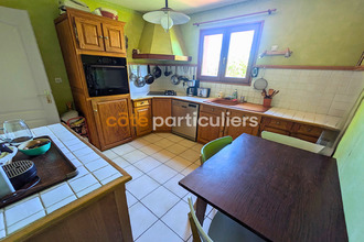 achat maison mtbeton 82290