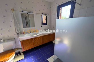achat maison mtbeton 82290