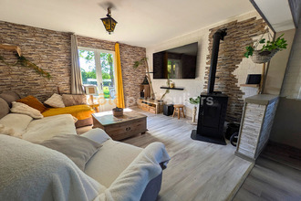 achat maison mtbeton 82290
