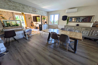 achat maison mtbeton 82290