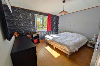 achat maison mtbeton 82290