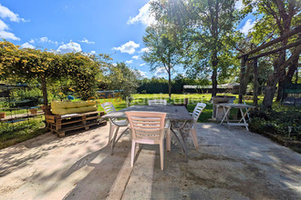 achat maison mtbeton 82290