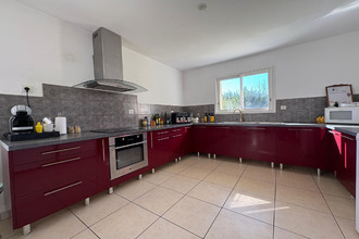 achat maison mtbeton 82290