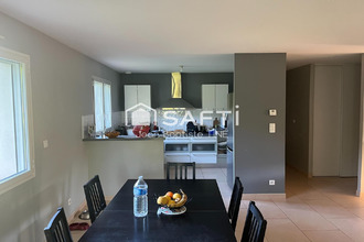 achat maison mtbeton 82290