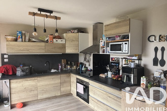 achat maison mtbeton 82290