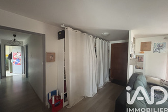achat maison mtbeton 82290