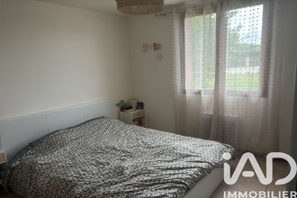 achat maison mtbeton 82290