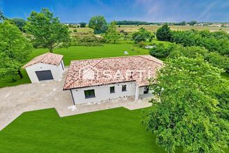 achat maison mtbeton 82290