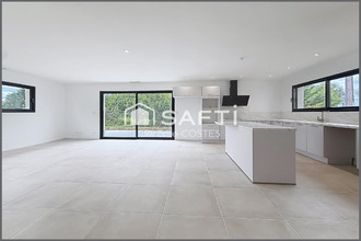 achat maison mtbeton 82290