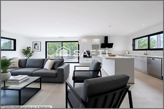 achat maison mtbeton 82290