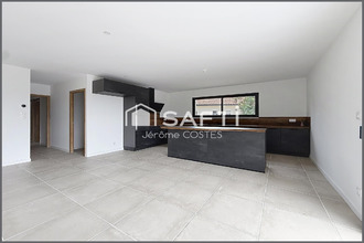 achat maison mtbeton 82290