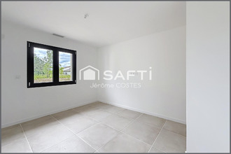 achat maison mtbeton 82290