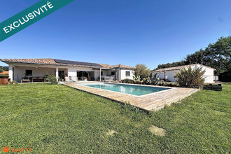 achat maison mtbeton 82290