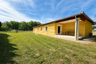achat maison mtbeton 82290