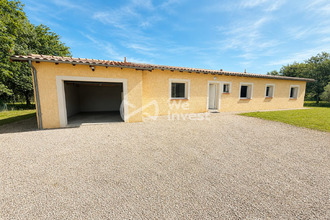 achat maison mtbeton 82290